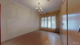 Chalet en venta en Santa Perpètua de Mogoda