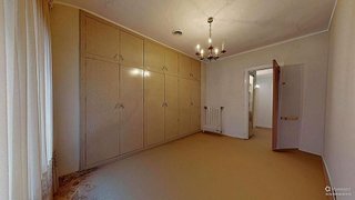 Chalet en venta en Santa Perpètua de Mogoda