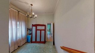 Chalet en venta en Santa Perpètua de Mogoda