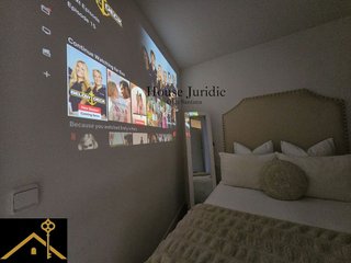 Piso en venta en Els Molins en Mataró