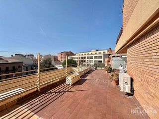 Piso en venta en Centre - Passeig i Rodalies en Manresa