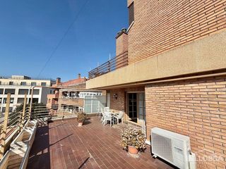 Piso en venta en Centre - Passeig i Rodalies en Manresa