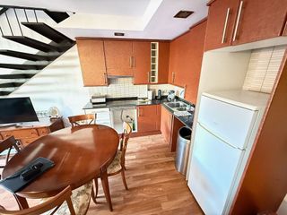 Piso en venta en Centre en Rubí