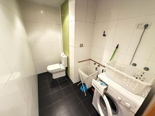 Piso en venta en Centre en Rubí