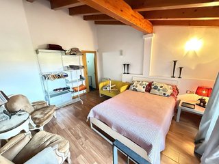 Piso en venta en Centre en Rubí