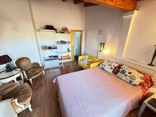 Piso en venta en Centre en Rubí