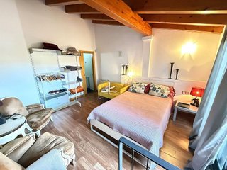 Piso en venta en Centre en Rubí