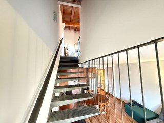 Piso en venta en Centre en Rubí