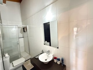 Piso en venta en Centre en Rubí