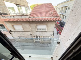 Piso en venta en Centre en Rubí