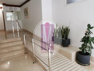 Piso en venta en Centre en Cornellà de Llobregat
