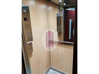 Piso en venta en Centre en Cornellà de Llobregat