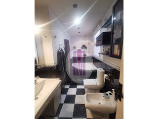 Piso en venta en Centre en Cornellà de Llobregat