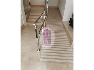 Piso en venta en Centre en Cornellà de Llobregat