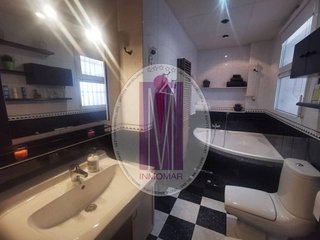 Piso en venta en Centre en Cornellà de Llobregat