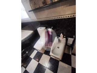 Piso en venta en Centre en Cornellà de Llobregat