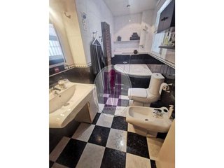 Piso en venta en Centre en Cornellà de Llobregat