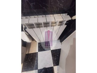 Piso en venta en Centre en Cornellà de Llobregat