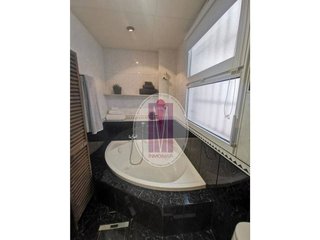 Piso en venta en Centre en Cornellà de Llobregat