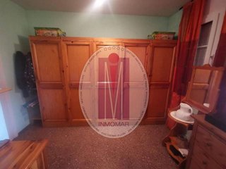 Piso en venta en Centre en Cornellà de Llobregat
