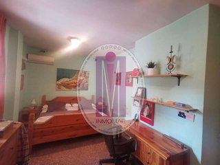 Piso en venta en Centre en Cornellà de Llobregat
