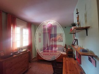 Piso en venta en Centre en Cornellà de Llobregat