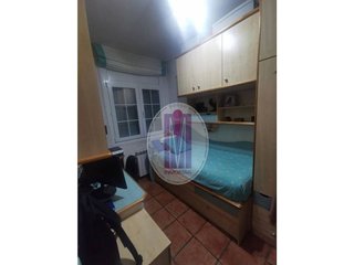 Piso en venta en Centre en Cornellà de Llobregat