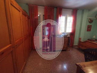 Piso en venta en Centre en Cornellà de Llobregat