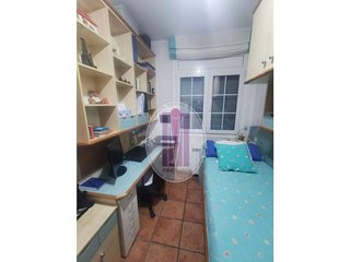 Piso en venta en Centre en Cornellà de Llobregat