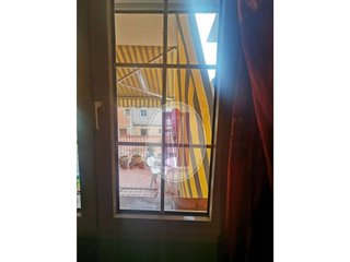 Piso en venta en Centre en Cornellà de Llobregat