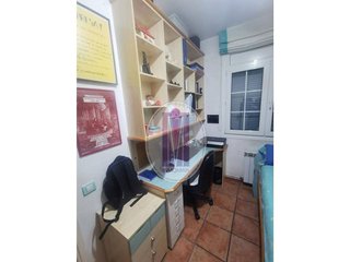 Piso en venta en Centre en Cornellà de Llobregat