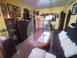 Piso en venta en Centre en Cornellà de Llobregat