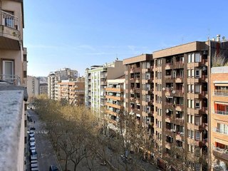 Dúplex en venta en Centre - Passeig i Rodalies en Manresa