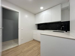 Dúplex en venta en Centre - Passeig i Rodalies en Manresa
