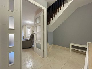 Dúplex en venta en Centre - Passeig i Rodalies en Manresa
