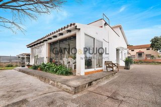 Casa en venta en Parets del Vallès