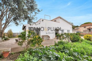Casa en venta en Parets del Vallès
