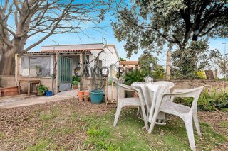 Casa en venta en Parets del Vallès