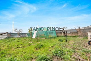 Casa en venta en Parets del Vallès