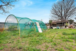 Casa en venta en Parets del Vallès