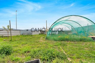 Casa en venta en Parets del Vallès