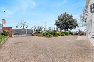 Casa en venta en Parets del Vallès
