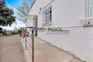 Casa en venta en Parets del Vallès