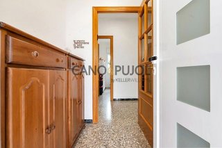 Casa en venta en Parets del Vallès