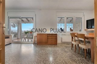 Casa en venta en Parets del Vallès