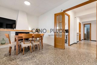 Casa en venta en Parets del Vallès