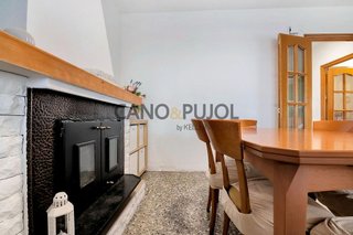 Casa en venta en Parets del Vallès
