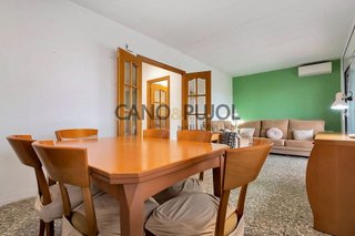 Casa en venta en Parets del Vallès
