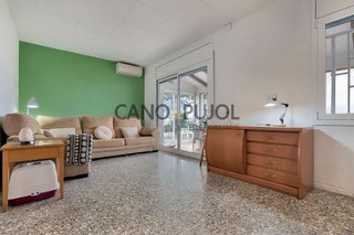 Casa en venta en Parets del Vallès