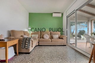 Casa en venta en Parets del Vallès
